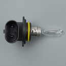 Bombilla halógena superbrillante para faro de coche HIR2 69012SUP 12V 65W para OSRAM-11
