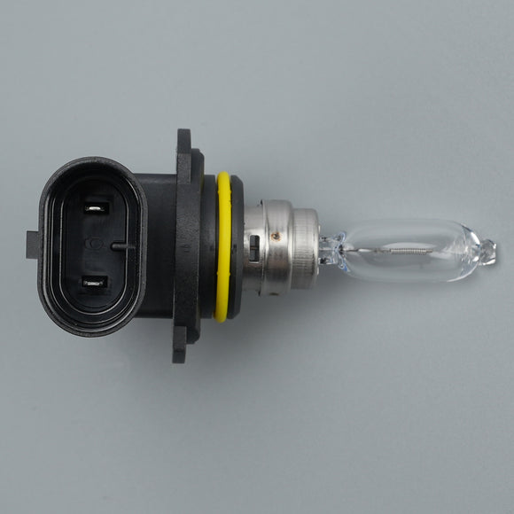 Bombilla halógena superbrillante para faro de coche HIR2 69012SUP 12V 65W para OSRAM
