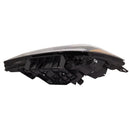 Left LED Head Light 26060-9UF0D For Nissan Murano 2019-2021-7