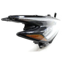Right LED Head Light 260109UF0D For Nissan Murano 2019-2021-7