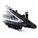 Right LED Head Light 260109UF0D For Nissan Murano 2019-2021-8