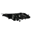 Faro sinistro allo xeno/HID 8118507130 per Toyota Avalon 2013-2015-18