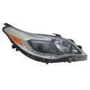 Right Xenon/HID Head Light 8114507130 For Toyota Avalon 2013-2015-7
