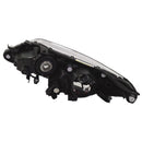 Right Xenon/HID Head Light 8114507130 For Toyota Avalon 2013-2015-9
