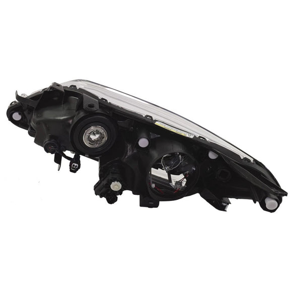 Right Xenon/HID Head Light 8114507130 For Toyota Avalon 2013-2015