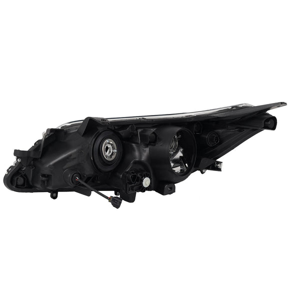 Right Xenon/HID Head Light 8114507130 For Toyota Avalon 2013-2015