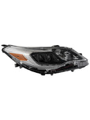 Right Xenon/HID Head Light 8114507130 For Toyota Avalon 2013-2015-13