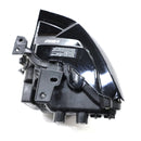 Right LED Head Light Without DRL/AFS For Mazda CX-90 2024-2025 KR9D51030-7