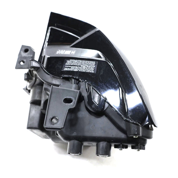 Right LED Head Light Without DRL/AFS For Mazda CX-90 2024-2025 KR9D51030