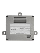 Scheinwerfer-Vorschaltgerät-Steuergerät-Modul 4G0907397R für Audi A1 2015–2017-15