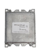 Scheinwerfer-Vorschaltgerät-Steuergerät-Modul 7PP941572AE für VW Passat 2016–2021-15