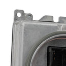 Scheinwerfer-Vorschaltgerät-Steuergerät-Modul 7PP941572AE für VW Passat 2016–2021-13