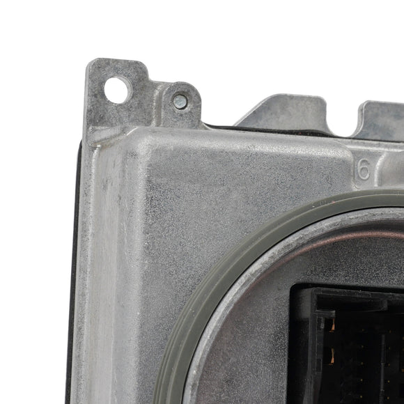 Scheinwerfer-Vorschaltgerät-Steuergerät-Modul 7PP941572AE für VW Passat 2016–2021