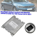 Scheinwerfer-Vorschaltgerät-Steuergerät-Modul 7PP941572AE für VW Passat 2016–2021-3