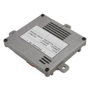 Scheinwerfer-Vorschaltgerät-Steuergerät-Modul 4G0907397R für Audi A1 2015–2017-9
