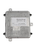 Scheinwerfer-Vorschaltgerät-Steuergerät-Modul 992941571AE für Volkswagen Multivan-15
