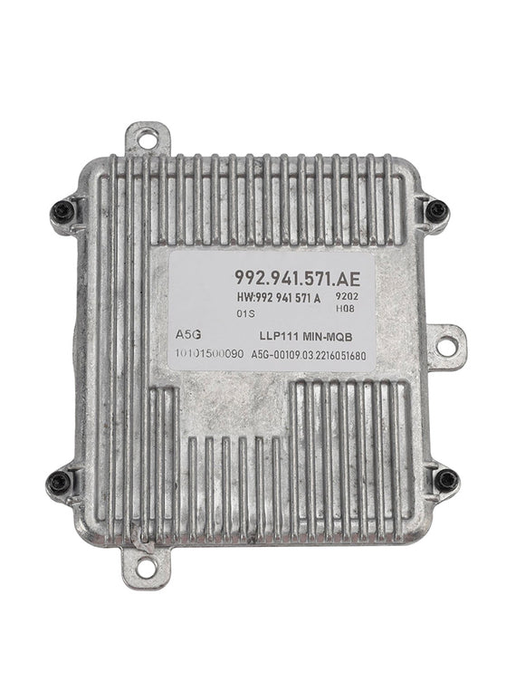 Scheinwerfer-Vorschaltgerät-Steuergerät-Modul 992941571AE für Volkswagen Multivan