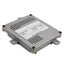 Scheinwerfer-Vorschaltgerät-Steuergerät-Modul 4G0907397P für Audi A1 8X 2015–2018-16