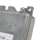 Scheinwerfer-Vorschaltgerät-Steuergerät-Modul 7PP941572AE für VW Passat 2016–2021-11