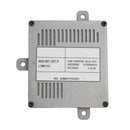Scheinwerfer-Vorschaltgerät-Steuergerät-Modul 4G0907397P für Audi A1 8X 2015–2018-17