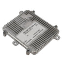 Scheinwerfer-Vorschaltgerät-Steuergerät-Modul 992941571AH für VW Golf 2023–2024-15
