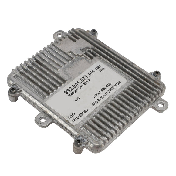 Scheinwerfer-Vorschaltgerät-Steuergerät-Modul 992941571AH für VW Golf 2023–2024