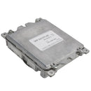 Scheinwerfer-Vorschaltgerät-Steuergerät-Modul 7PP941572AE für VW Passat 2016–2021-16