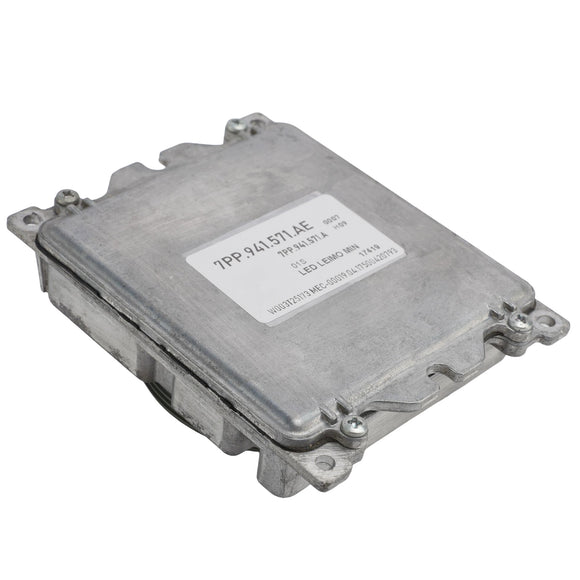 Scheinwerfer-Vorschaltgerät-Steuergerät-Modul 7PP941572AE für VW Passat 2016–2021