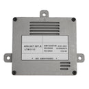 Scheinwerfer-Vorschaltgerät-Steuergerät-Modul 4G0907397R für Audi A1 2015–2017-17