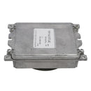 Scheinwerfer-Vorschaltgerät-Steuergerät-Modul 7PP941572AE für VW Passat 2016–2021-10