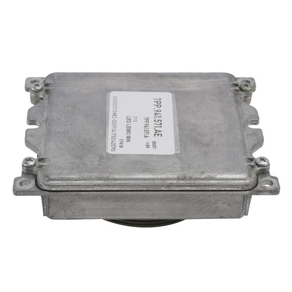 Scheinwerfer-Vorschaltgerät-Steuergerät-Modul 7PP941572AE für VW Passat 2016–2021