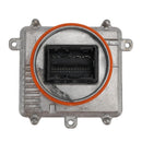 Scheinwerfer-Vorschaltgerät-Steuergerät-Modul 992941571AH für VW Golf 2023–2024-7