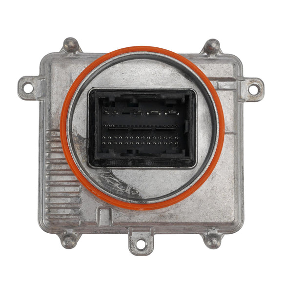 Scheinwerfer-Vorschaltgerät-Steuergerät-Modul 992941571AH für VW Golf 2023–2024