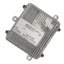 Scheinwerfer-Vorschaltgerät-Steuergerät-Modul 992941571AH für VW Golf 2023–2024-9