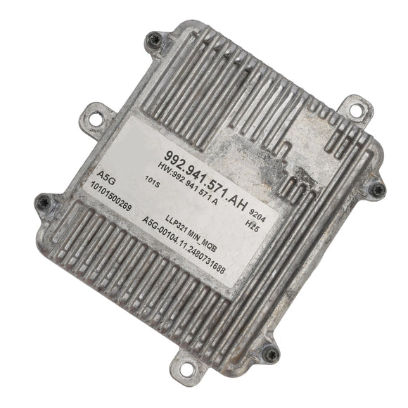 Scheinwerfer-Vorschaltgerät-Steuergerät-Modul 992941571AH für VW Golf 2023–2024