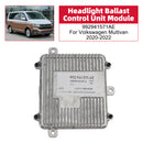 Scheinwerfer-Vorschaltgerät-Steuergerät-Modul 992941571AE für Volkswagen Multivan-4