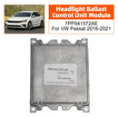 Scheinwerfer-Vorschaltgerät-Steuergerät-Modul 7PP941572AE für VW Passat 2016–2021-5