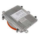 Scheinwerfer-Vorschaltgerät-Steuergerät-Modul 992941571AE für Volkswagen Multivan-16