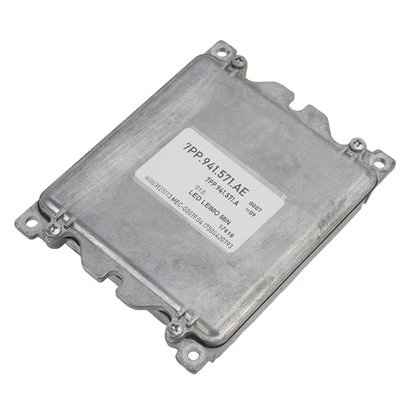 Scheinwerfer-Vorschaltgerät-Steuergerät-Modul 7PP941572AE für VW Passat 2016–2021