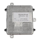 Scheinwerfer-Vorschaltgerät-Steuergerät-Modul 992941571AE für Volkswagen Multivan-17