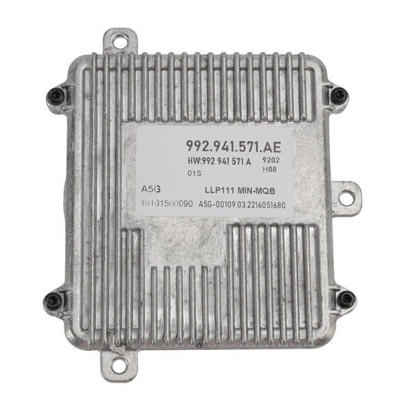 Scheinwerfer-Vorschaltgerät-Steuergerät-Modul 992941571AE für Volkswagen Multivan