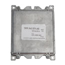 Scheinwerfer-Vorschaltgerät-Steuergerät-Modul 7PP941572AE für VW Passat 2016–2021-17