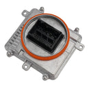 Scheinwerfer-Vorschaltgerät-Steuergerät-Modul 992941571AE für Volkswagen Multivan-7