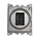 Scheinwerfer-Vorschaltgerät-Steuergerät-Modul 7PP941572AE für VW Passat 2016–2021-7