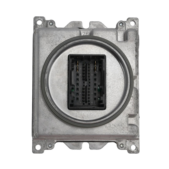 Scheinwerfer-Vorschaltgerät-Steuergerät-Modul 7PP941572AE für VW Passat 2016–2021
