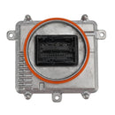 Scheinwerfer-Vorschaltgerät-Steuergerät-Modul 992941571AE für Volkswagen Multivan-8