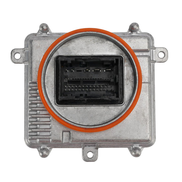 Scheinwerfer-Vorschaltgerät-Steuergerät-Modul 992941571AE für Volkswagen Multivan