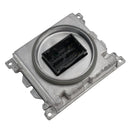 Scheinwerfer-Vorschaltgerät-Steuergerät-Modul 7PP941572AE für VW Passat 2016–2021-18