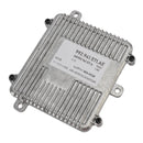 Scheinwerfer-Vorschaltgerät-Steuergerät-Modul 992941571AE für Volkswagen Multivan-10