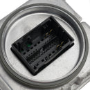 Scheinwerfer-Vorschaltgerät-Steuergerät-Modul 7PP941572AE für VW Passat 2016–2021-12
